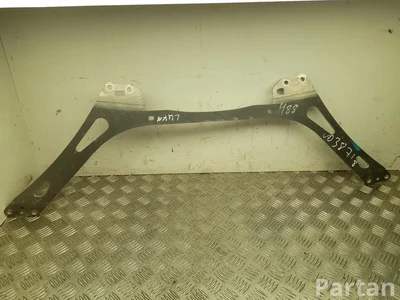 BMW 8075012 M4 G82 2023 Otro detalle de acabado - Imagen 1