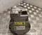 BMW 9496109 3 (G21) 2021 Compressor, air conditioning - Image 3