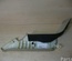 AUDI 4E0 867 241 / 4E0867241 A8 (4E_) 2005 Lining, pillar c Upper left side