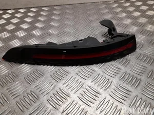 Hyundai 92401BE000 Kona II 2023 Feu arrière