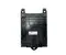 Mercedes-Benz Trucks A0034463158, A3C0669210400 Steuereinheit - Bild 1