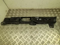 Land Rover HY32-16151-AA / HY3216151AA DISCOVERY V (L462) 2017 Support d'aile