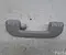 Citroën C3 III (SX) 2024 Roof grab handle - Image 1