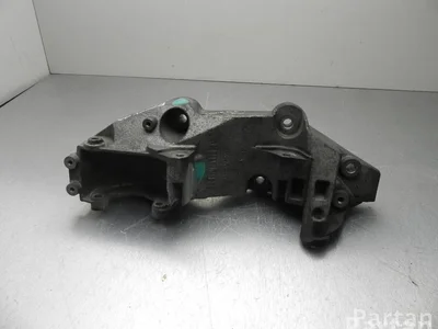 Nissan 8200527320 QASHQAI / QASHQAI +2 I (J10, JJ10) 2010 Support - Image 1