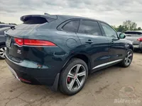 S044 - Miniatiūros 3