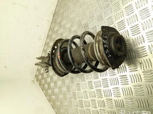 Nissan 543025SJ1B LEAF (ZE1) 2024 kit amortisseur Right Front