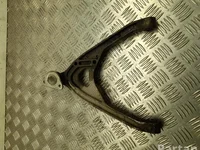 Aixam City 2012 Devant  bras de commande de voie inférieur Left Front