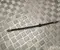 BMW 34321165587, ATE 83615204063 / 34321165587, ATE83615204063 3 Touring (E46) 2005 Bremsleitungen/-schläuche - Bild 1