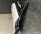 BYD SEALION 7 2026 Door Right Rear - Image 2