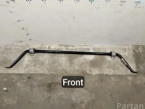 Aston Martin HY53-5494-AA, HY53-54B4-AA / HY535494AA, HY5354B4AA DB11 (AM5) 2019 Stabilisateur