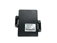 Mercedes-Benz Trucks A0004469117, A2C32617114 ACTROS MP4 / MP5 Control unit