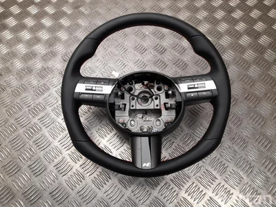 Hyundai 56130-BE000, 56110-BE550 / 56130BE000, 56110BE550 Kona II 2025 Volante de dirección - Imagen 1