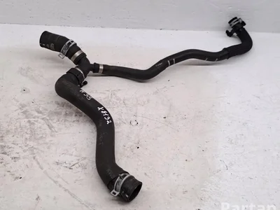 Ford LX618B274AAF Kuga III 2020 Conduite de réfrigérant - Image 1