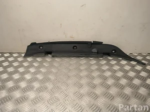 Polestar 574267, 80008666 4 2025 Kita apdailos detalė