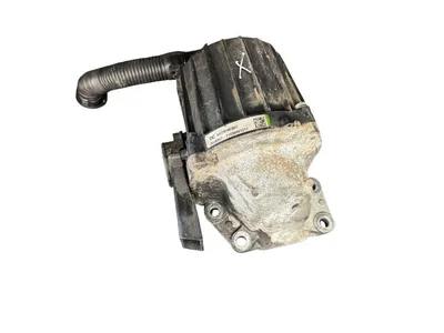 Mercedes-Benz Trucks A4720107962 ACTROS MP4 / MP5 2017 Separador de aceite - Imagen 1