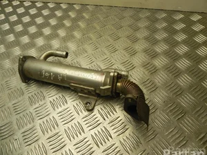 Kia 28416-27410 / 2841627410 CEE'D (JD) 2013 Refroidisseur