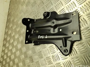 Mercedes-Benz A2976206401 EQE V295 2022 Support moteur