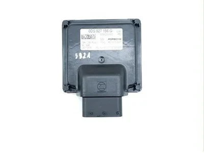 Porsche 0DS.927.156.G, 0DS.927.156 / 0DS927156G, 0DS927156 PANAMERA (971) 2017 Unité de contrôle pour boîtes de vitesses automatiques - Image 1