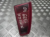 Nissan 26540AU800, E2 1301 / 26540AU800, E21301 PRIMERA Estate (WP12) 2004 Feu arrière