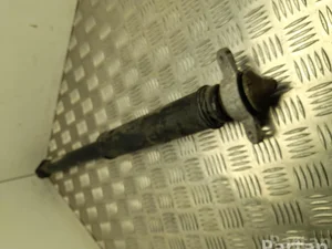 Hyundai 55300-Q0PA0 / 55300Q0PA0 Bayon 2022 Amortisseur