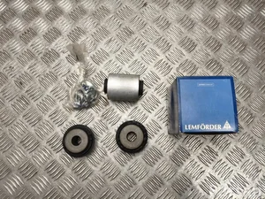 Mercedes-Benz 2023300075 C-CLASS (W202) 2000 Gummimetall-Lager