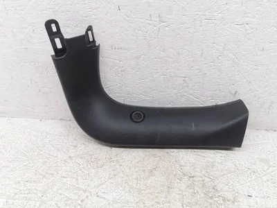 Mazda BHN968940 3 (BM) 2018 Rembourrage de coffre - Image 1