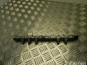 Fiat 55234437 500L (351_, 352_) 2013 Distribution de carburant