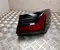 BMW 8494360, H4849436010 2 U06 Active Tourer 2022 Taillight Right - Image 1