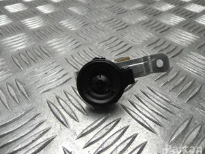 Nissan 28149 JG000 / 28149JG000 X-TRAIL (T31) 2008 Haut-parleur haute fréquence