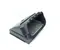 Aston Martin MY83-18A622-A / MY8318A622A DBX 2021 Caja filtro de aire - Imagen 1
