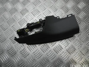 Audi 4K1 857 297 A / 4K1857297A A6 (C8/4K) (2018 - ) 2019 Cadre