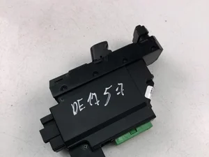 Volvo 30737519 XC90 I 2011 Выключатель электростекло подъемника