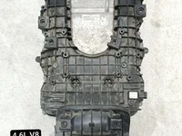 Mercedes-Benz A2780900514, A2781500786 GL-CLASS (X166) 2013 Ladeluftkühler