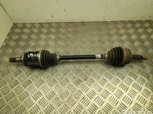 Toyota 43420-0D740 / 434200D740 Yaris Cross XP210 2025 Arbre de transmission Left Front
