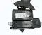 Mercedes-Benz Trucks A0095453324 ACTROS MP4 / MP5 2013 Sensoren/Schalter(Geber) - Bild 3