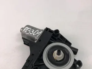 Volvo 966265-101 / 966265101 XC60 2015 Motor para subida de ventanas