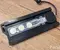 BMW 6977932 iX3 (G08) 2023 Control unit for seat - Image 2