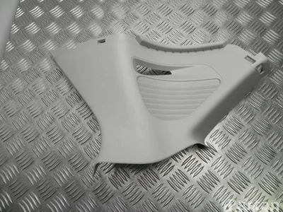 Ford AM51-R280C46-ADW / AM51R280C46ADW C-MAX II (DXA/CB7, DXA/CEU) 2011 Tapisserie voiture right side - Image 1