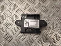 Jeep 68316559AD GRAND CHEROKEE IV (WK, WK2) 2020 Türsteuergerät vorne links