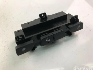 Hyundai 93310-2Y100 / 933102Y100 ix35 (LM, EL, ELH) 2011 Interrupteur de chauffage de siège