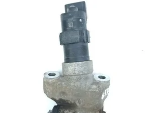 Porsche 911256E, 1206141369 CAYENNE (92A) 2015 Elektrinis stovėjimo stabdžio varikliukas