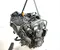 Volvo B4204T28, 31473617, 31430767, 31430766, 31401922 XC90 II 2016 Motor completo - Imagen 3