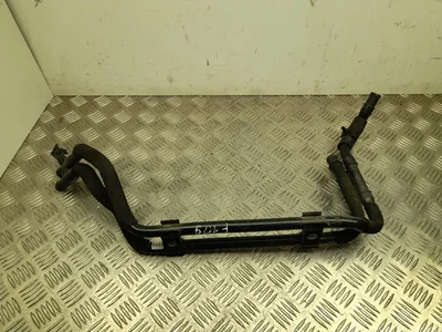 Audi 4KE 121 609 AA / 4KE121609AA Q8 e-tron 2023 Conduite de réfrigérant - Image 1