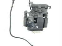 Mercedes-Benz A2315460243 SL (R231) 2013 Bremssattel hinten rechts