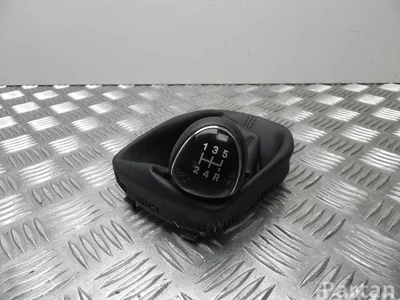 Ford BMAX B-MAX (JK) 2016 Couvercle de levier de vitesses - Image 1