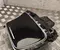 Gebrauchtes Original Mercedes-Benz A2136808607 E-CLASS T-Model (S213) 2023 Handschuhfach - Bild 3