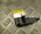 Hyundai 976R2KL600 IONIQ 6 2025 Expansionsventil, Klimaanlage - Bild 2