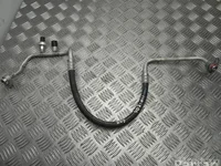 Ford USA FR3B-19972-CB / FR3B19972CB MUSTANG Convertible 2015 Climatisation, Tuyaux / Tubes