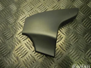 Mercedes-Benz A 166 680 09 71 / A1666800971 M-CLASS (W166) 2013 Cadre