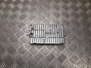 Jaguar L8B2-19J249-BP, L8B2-19J241-BH / L8B219J249BP, L8B219J241BH I-PACE 2021 Unités de contrôle